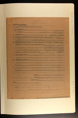 p. 10