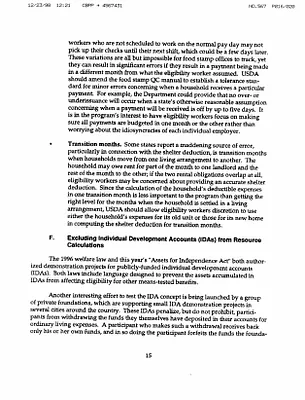 p. 33