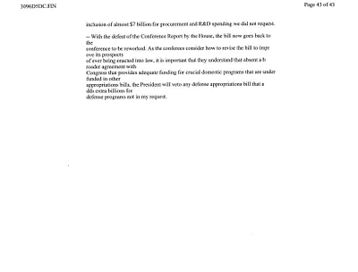 p. 47