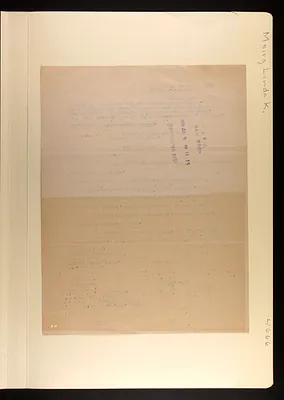 p. 19