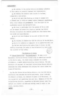 p. 49