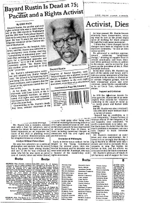 p. 45