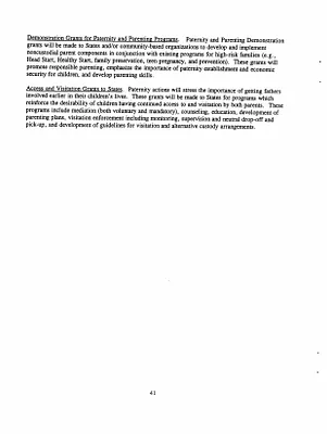 p. 41