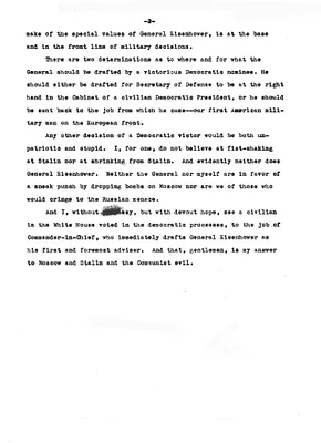 p. 49