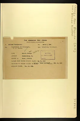 p. 18