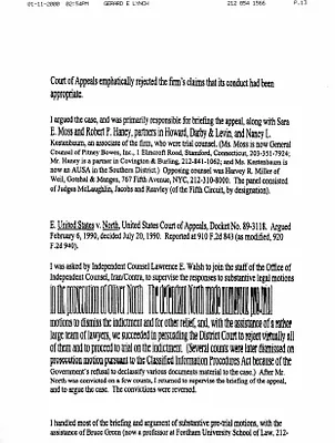 p. 19