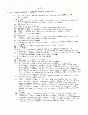 p. 9