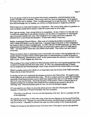 p. 11