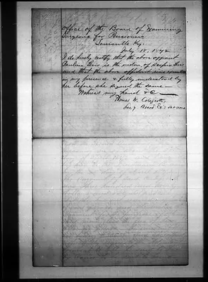 p. 16