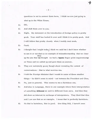 p. 22