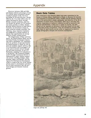 p. 56