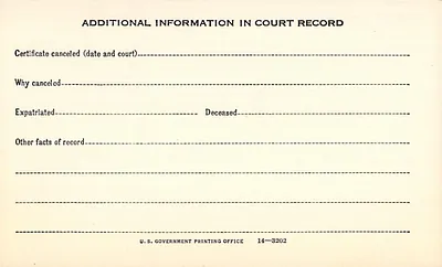 p. 32