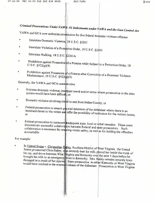 p. 38