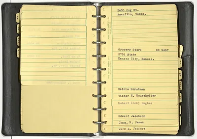p. 57