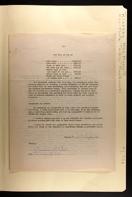 p. 43