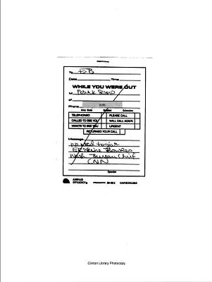 p. 24