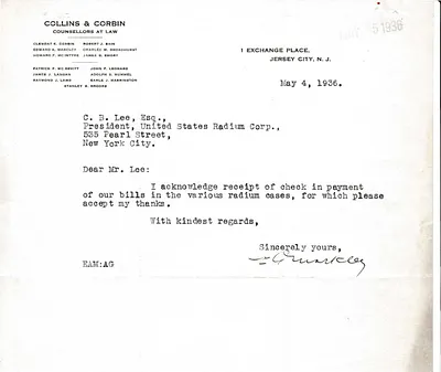 p. 1