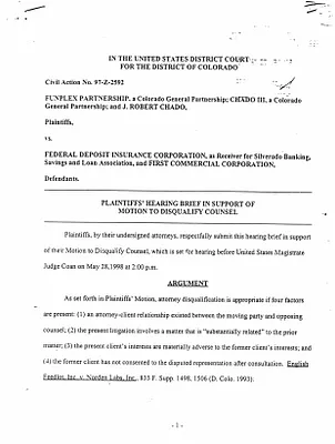 p. 52