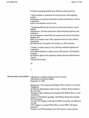 p. 37