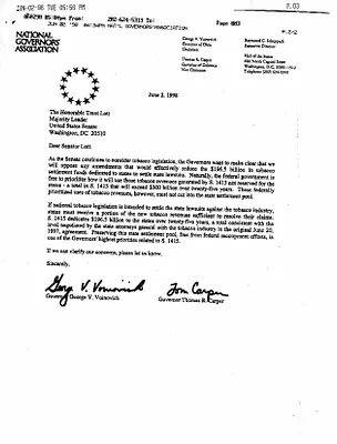 p. 6