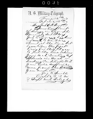 p. 50
