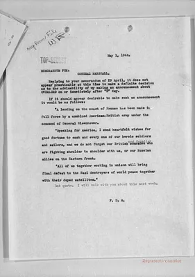 p. 38