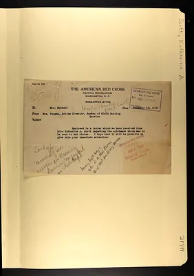 p. 59