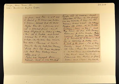 p. 35