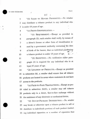 p. 51
