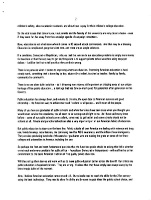 p. 18