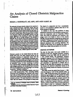 p. 52