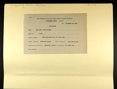 p. 13