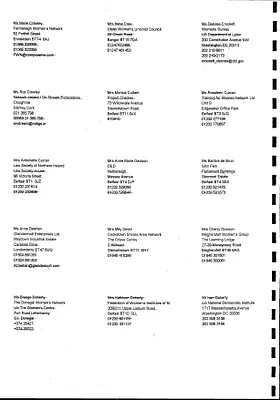 p. 46