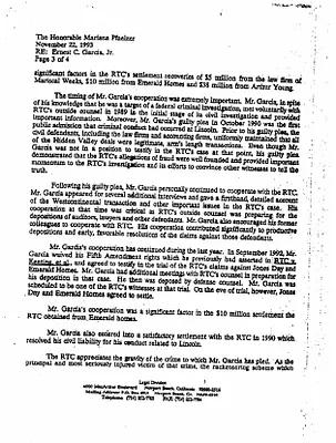 p. 18