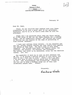 p. 22