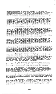 p. 60