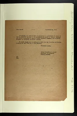p. 32