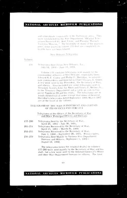 p. 16