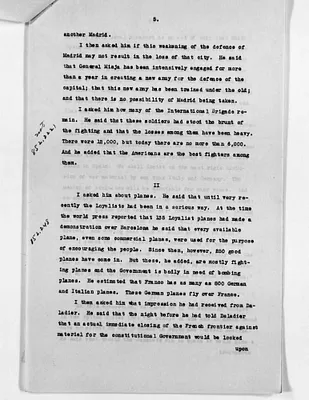 p. 37