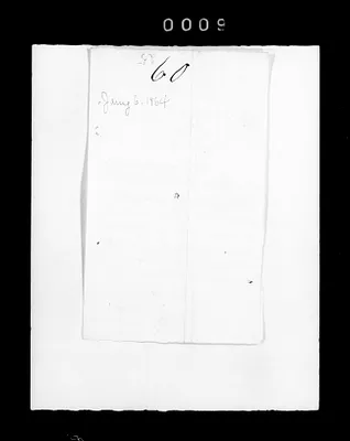p. 20