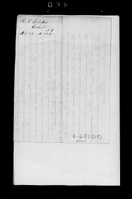 p. 42