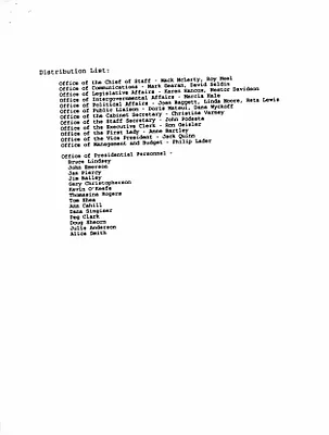 p. 59