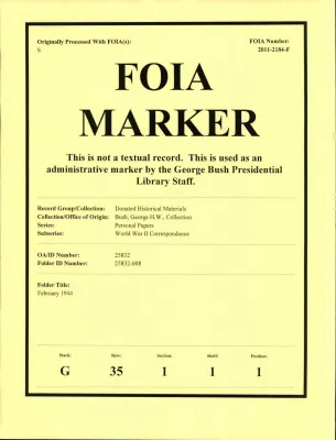 February 1944