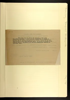 p. 43