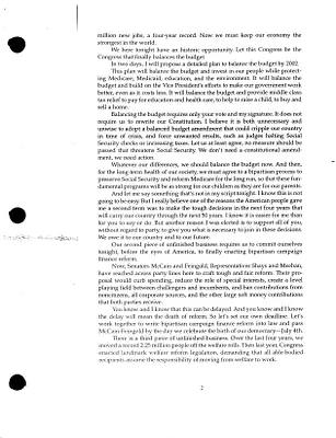 p. 24