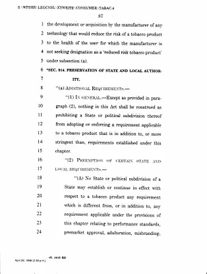p. 13
