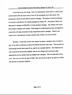 p. 40