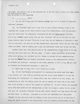 p. 40