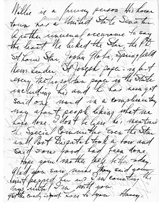 p. 2