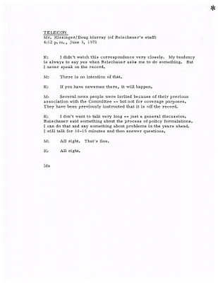 p. 33